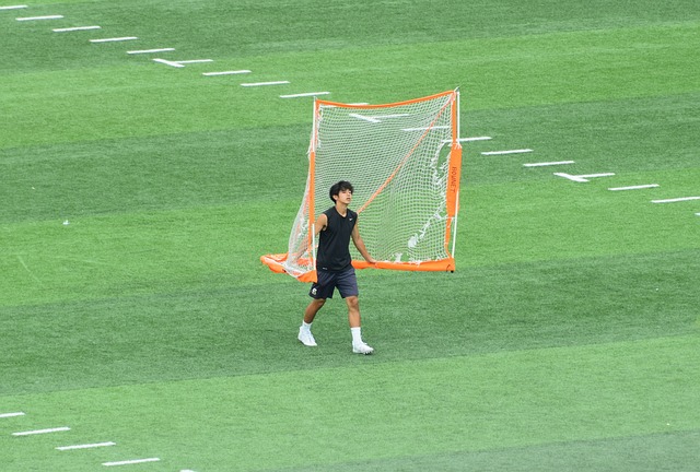 扇新窗