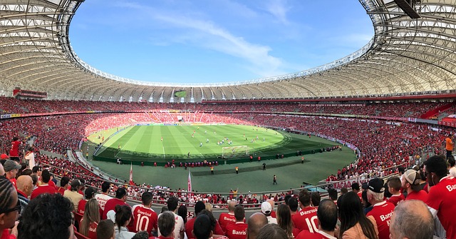 阿根廷本土
