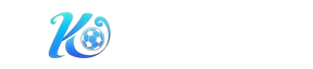 米乐体育官网