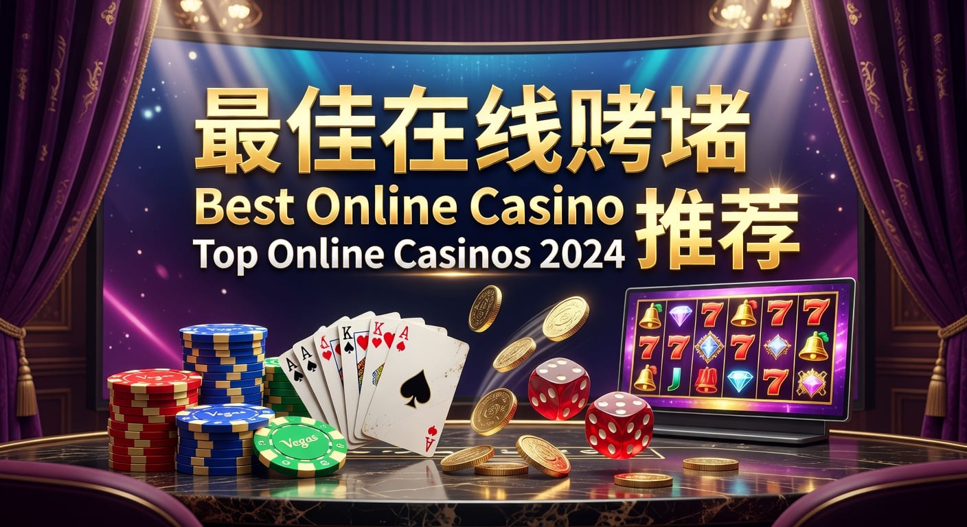 2026最佳在线赌场：体育竞猜推荐