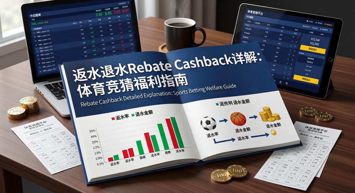 Slots Rebate返水福利：星空体育最新活动指南