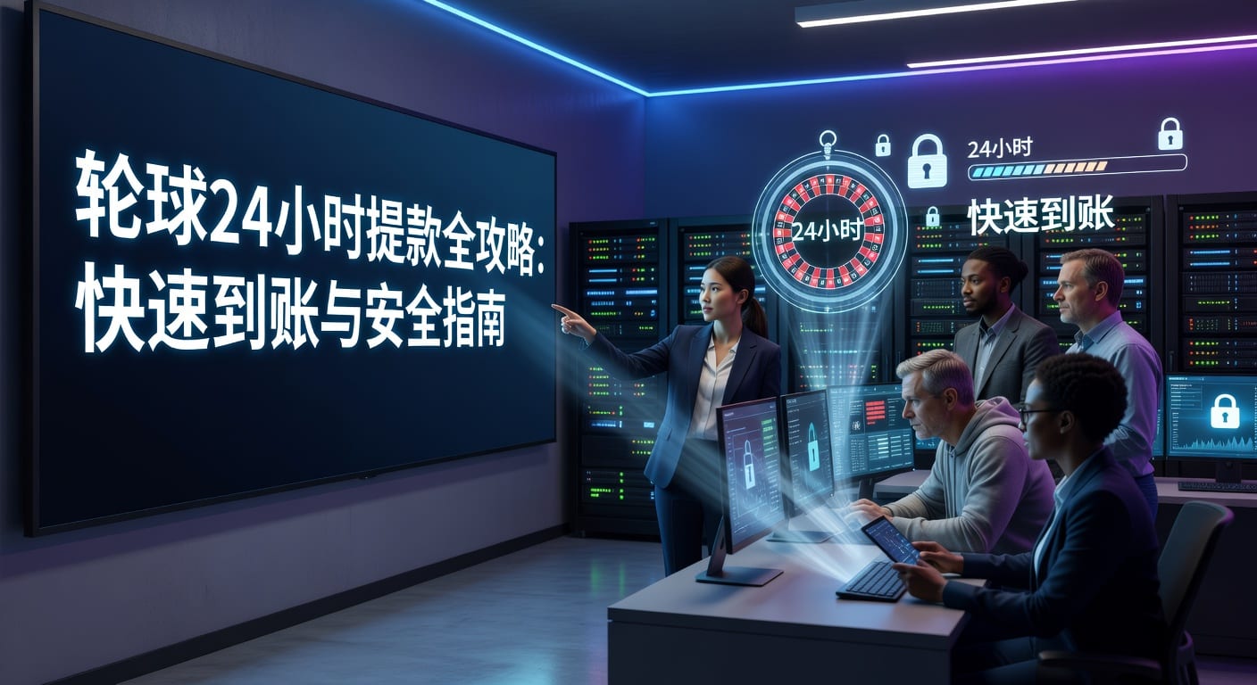 滚球24小时提款：星空体育24小时到账全攻略