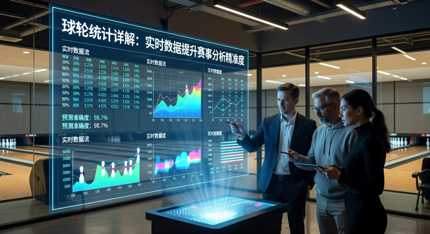 足球滚球指南：实时竞猜技巧攻略