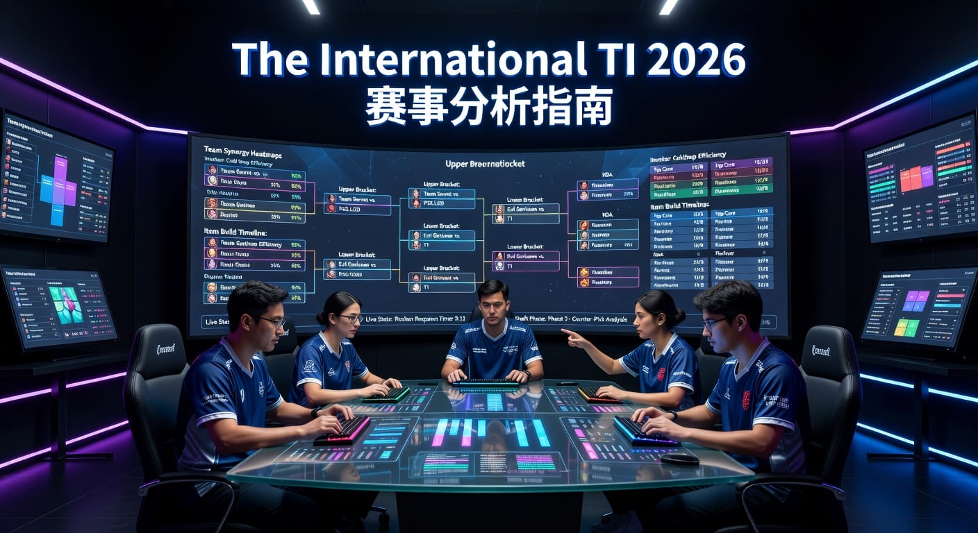 ATS赢盘 Cover the Spread：赛事分析实用策略