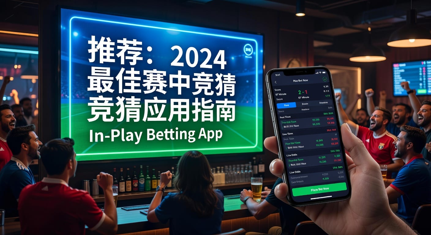 天气因素滚球 weather in-play 详解：赛事分析必备技巧
