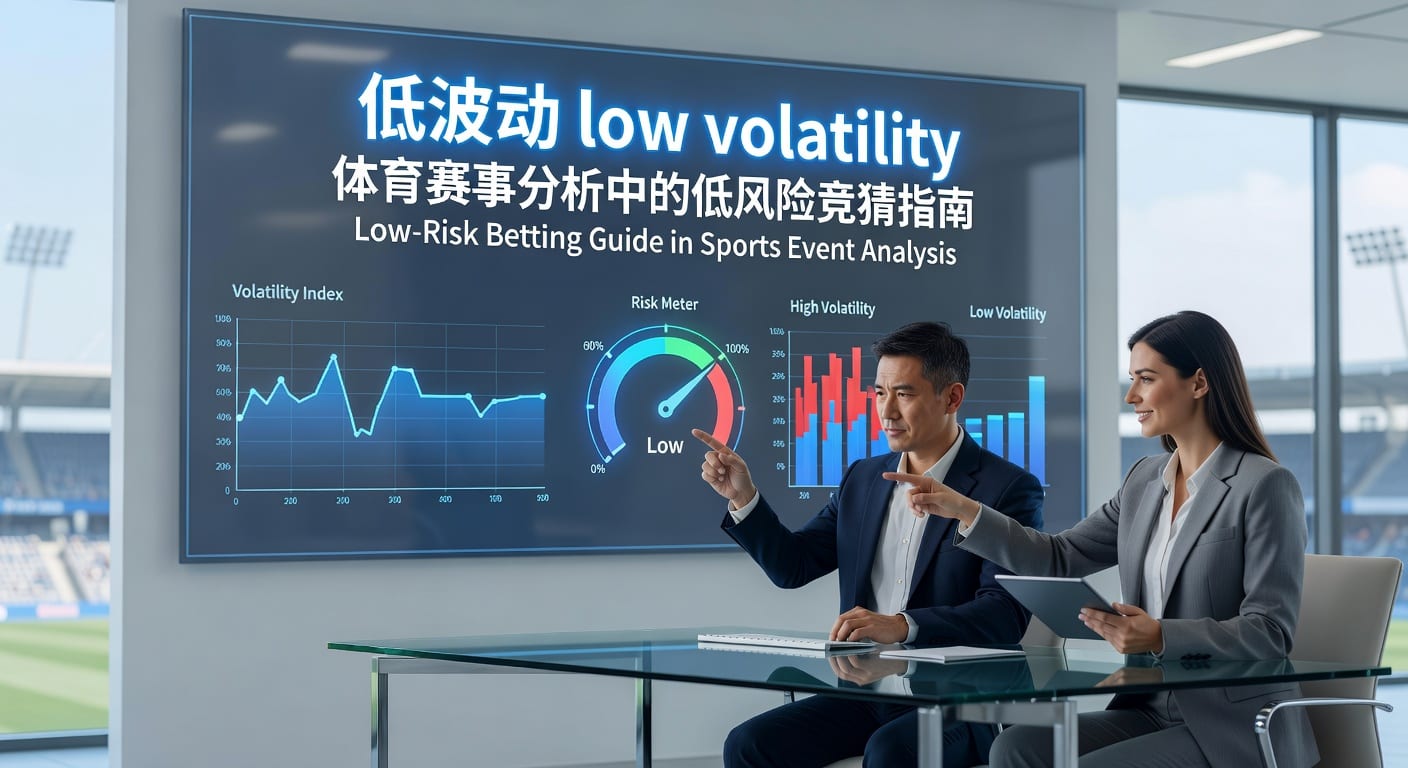 低波动 Low Volatility 体育赛事指南