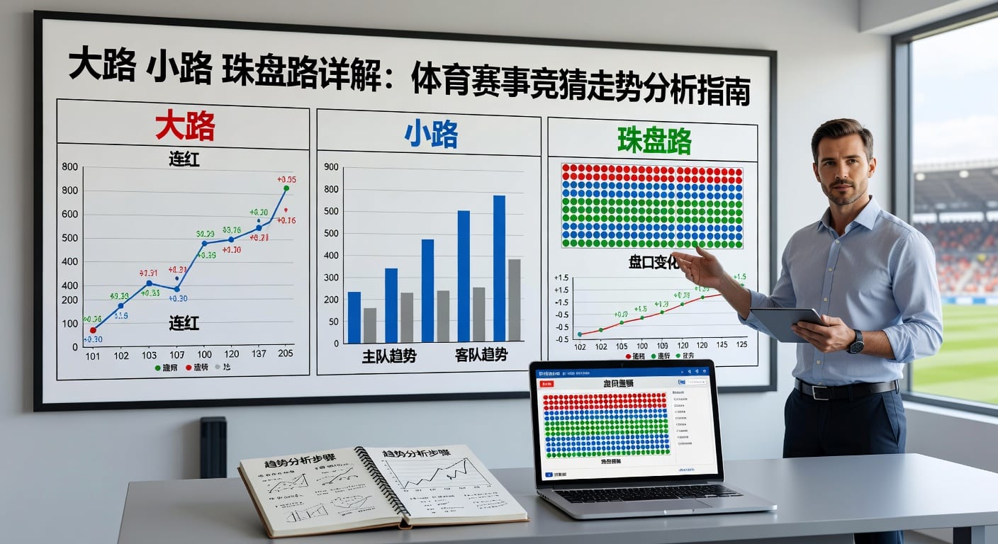 小路足球表现分析2024最新
