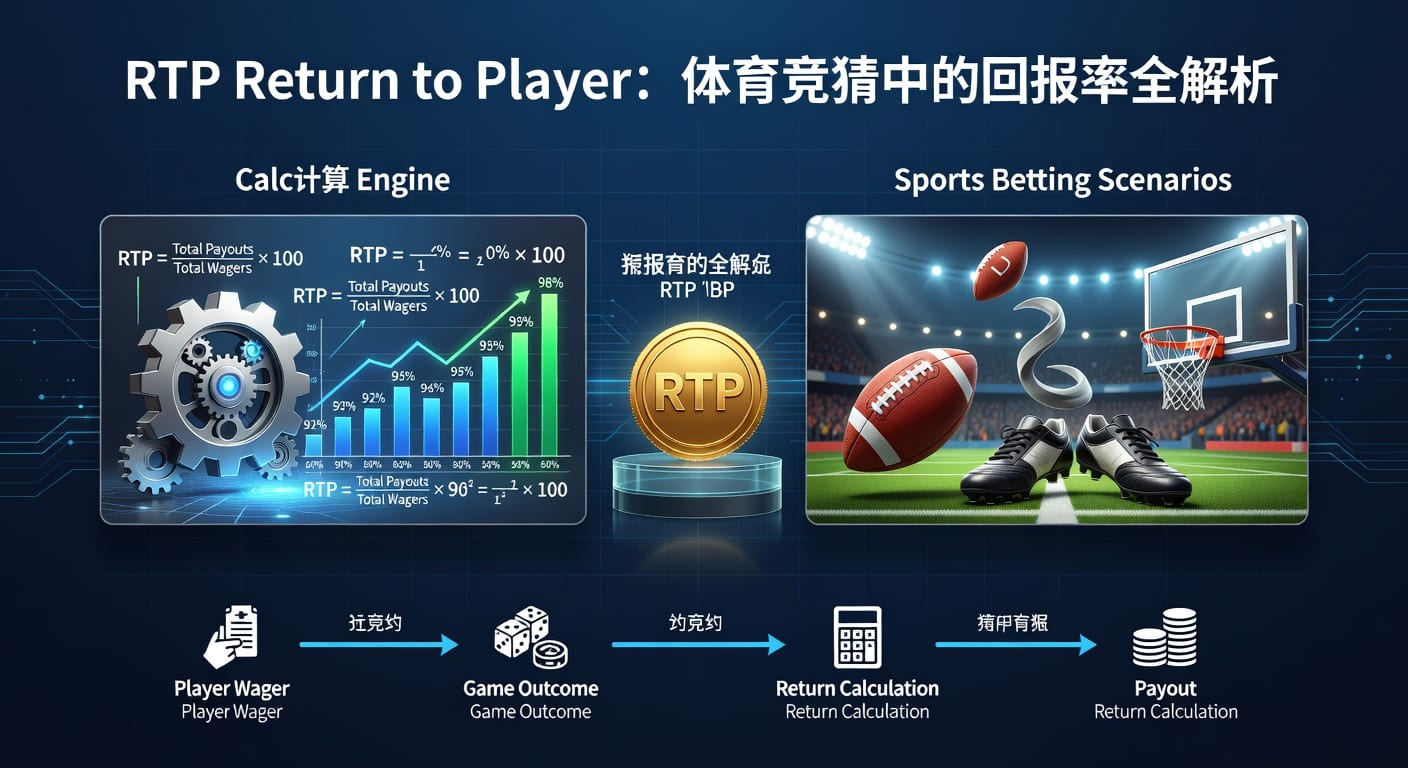 高RTP slots推荐2024 high RTP slots最佳选择