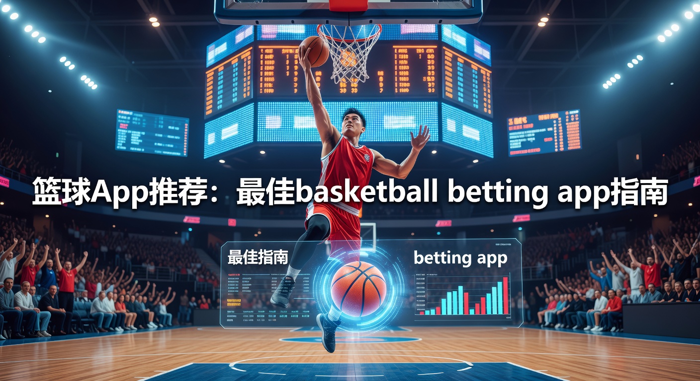 第一节竞猜攻略：NBA赛事分析技巧