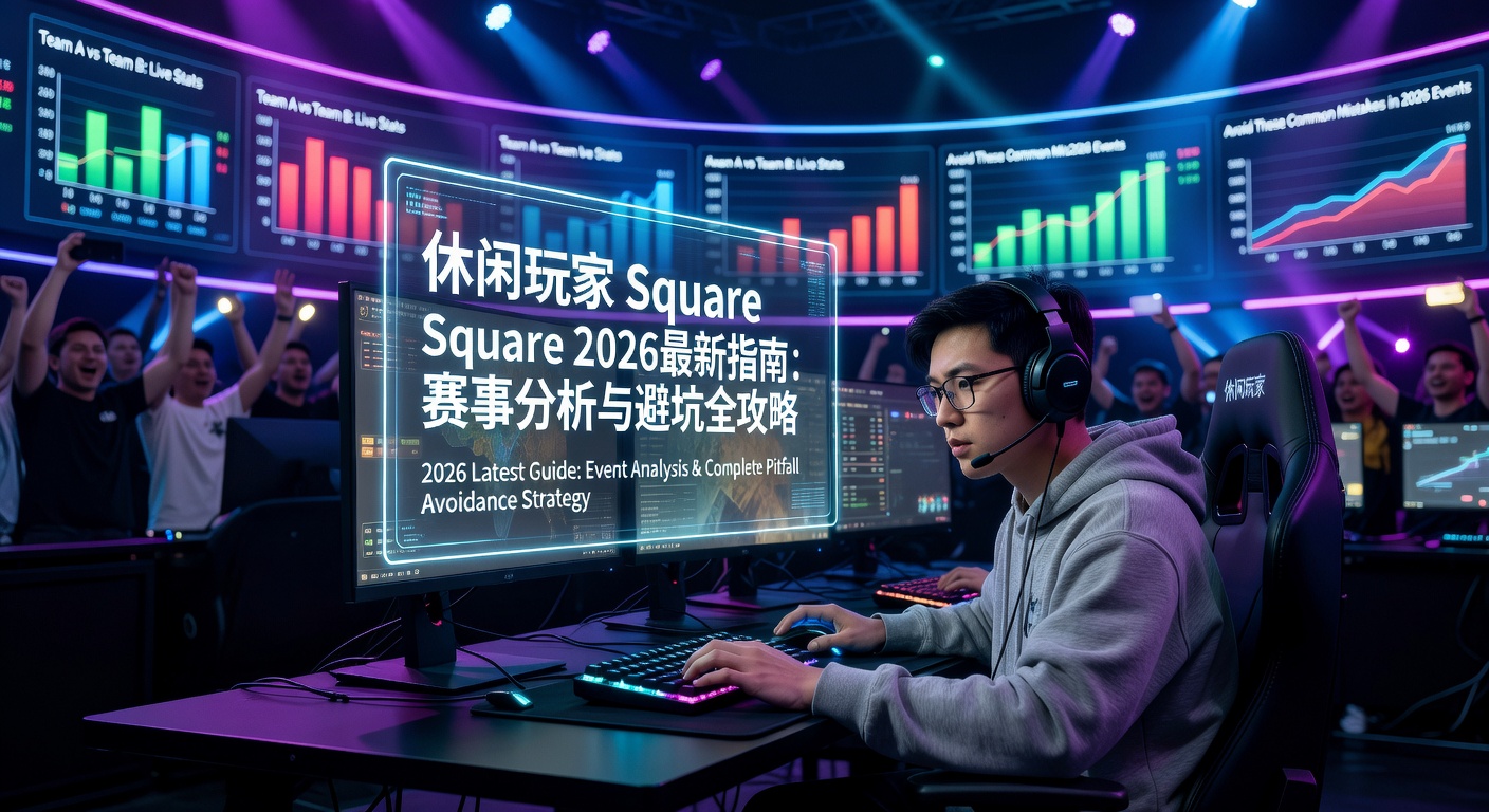 世界杯竞猜攻略：赛事分析与预测技巧